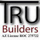 Tru Builders LLC