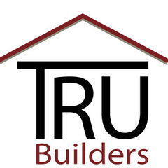 Tru Builders LLC