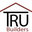 Tru Builders LLC