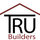 trubuilders