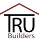 Tru Builders LLC