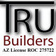 Tru Builders LLC Tru Builders LLC