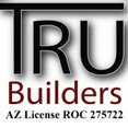 Tru Builders LLC's profile photo