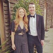 Niamh Murphy's photo