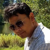 Photo de Chet Thong