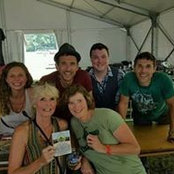 Susan Brockman's photo