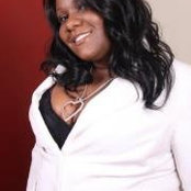 Veronique Perry's photo