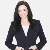 Foto von Lindsay Schellpeper