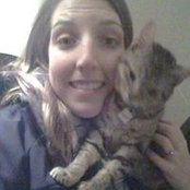 Kelli Krueger's photo