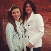 Laura Downard's photo