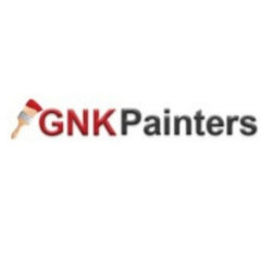 GNK Painters