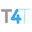 Text 4 Tech