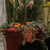 Linda Nolet's photo