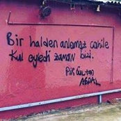 Gunay Duman's photo