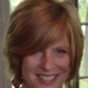 Nancy Weiss's photo