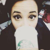 Lexy Crews's photo