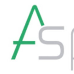 A-Spec Ltd