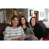 Dawn Steadman's photo