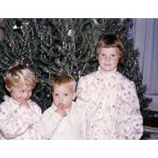 Jolene von Elm's photo