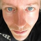 Foto von Johan Enquist