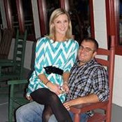 Stefanie Pender Reid's photo