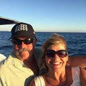 Laura Hartnell's photo