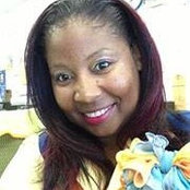 Erica Ollivierre-Simmons's photo