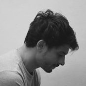 Pierre-Antoine Boyer's photo