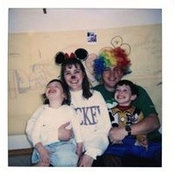Little Tom Ball's photo