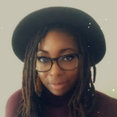 Photo de profil de Glawdys Ēdinval Intérieur