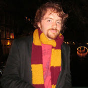 Michael Bernolas billede