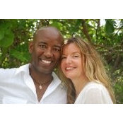 Dion Taylor's photo