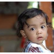 Agus Sukayasas foto