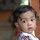 Agus Sukayasa
