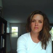 Tracy Commersons billede