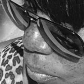 Stacy Browns foto