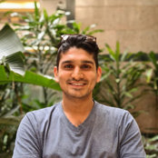 Irfan Virji's photo