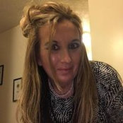 Sarah Wood's photo