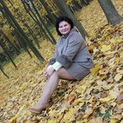 Foto von Elena Liseenko