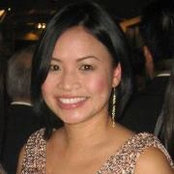 Lily Pham's photo