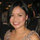 Lily Pham