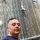 Salem Alkateb