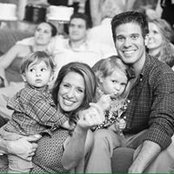 Christina Hightower's photo