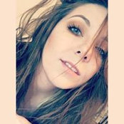 Brooke Taylor's photo