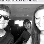 Charlise Cunningham's photo