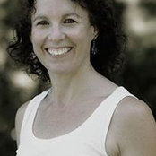 Marcie Scudder's photo