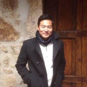 Photo de Adriano Harm