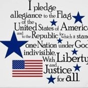 Jackie Dykstra Engle's photo