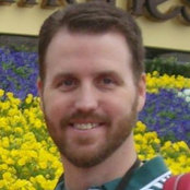 John Lyons's photo