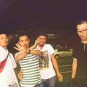 Jun Yoshimura's photo